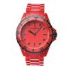 Watch Copuha SWAGGER SWAGGER Red Red [Copuha] (Swagger)