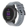 Быстросъемный силиконовый ремешок 20 мм для Garmin Fenix ​​7S 6S 5S Instinct 2S, ремешок для умных часов Garmin Descent mk3/mk3i 43 мм