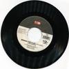 7inch Record VYBZ KARTEL / MILLION STYLEZ - Missing You A Lot (Acoustic) / Give VPS9141 VP Records Jamaica Reggae, Ska & Dub Used