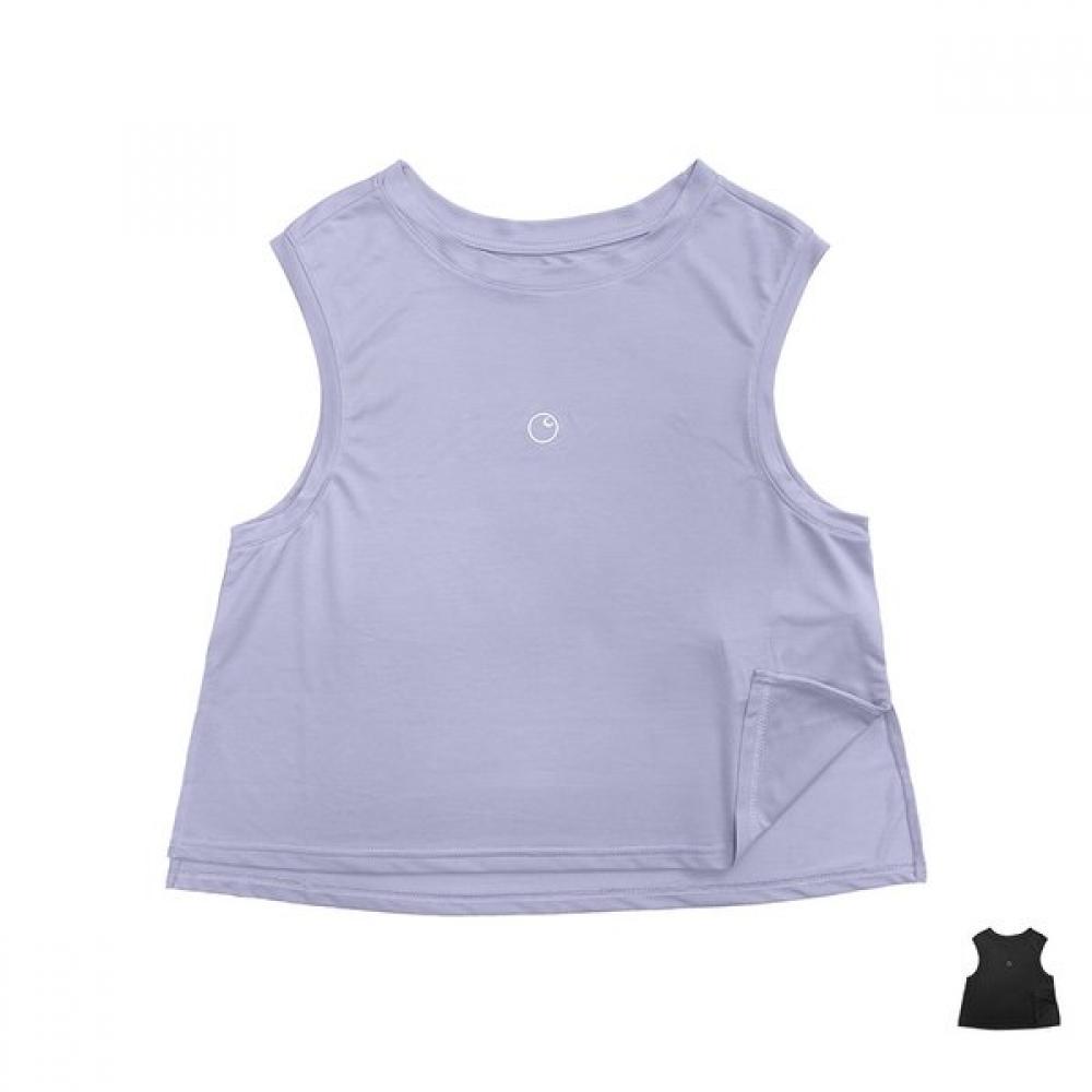 Shell Women S Reflective Singlet 2 colorS
