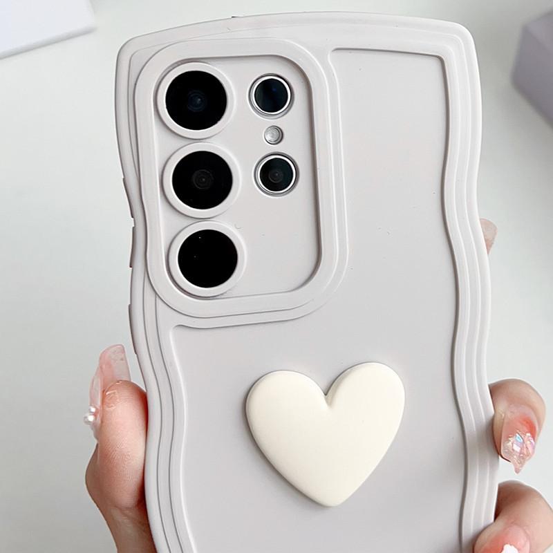 Чехол для мобильного телефона Samsung S11Pro Love S11 Simple A11 a11/s11U Sense A11 Niche a11 Soft S11U