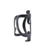 Lightweight Bike Water Bottle Cage MTB Bicycle Water Bottle Holder Universal Cycling Cup Holder