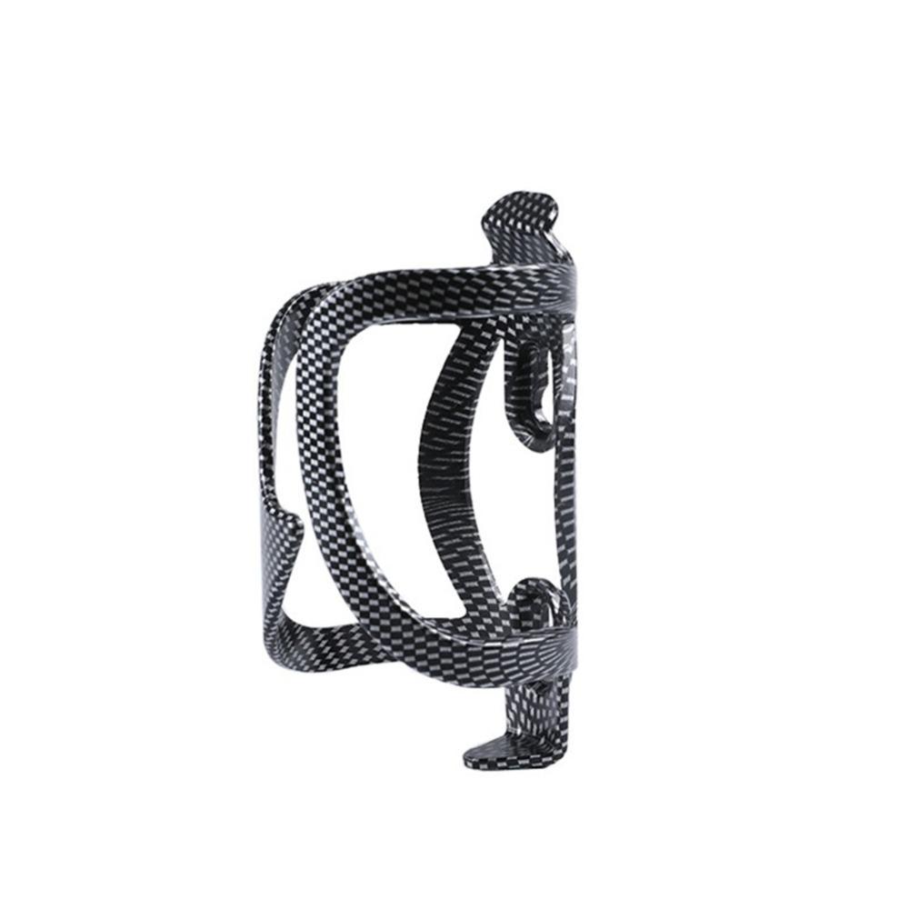 MTB Cycling Cup Holder ABS Bicycle Water Bottle Holder New Bike Water Bottle Cage