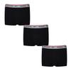 Mens Ovett Swimming Trunks (Pack of 3)