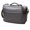 Combibag Attention Laptop Bag