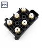 68087233AA 31360723 Air Suspension Valve for Volvo XC60 XC90 V90 S90 Porsche Panamera Cayenne Jeep Grand Cherokee