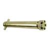 Applicable to accessory partsForklift Parts Horizontal Knuckle King Pin for 30*220/Heli 3t/K Series G27z4-33041
