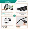 ELECALL Heat Shrink Tubing