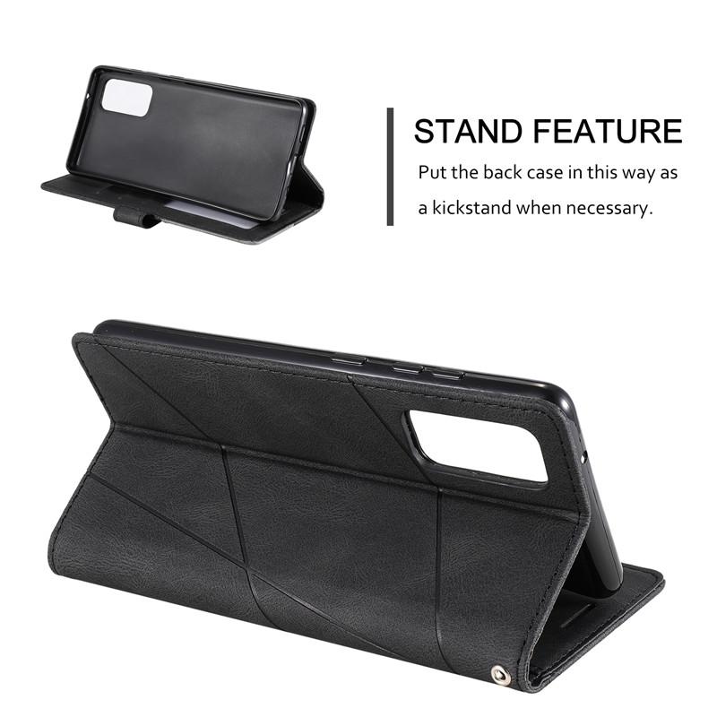 Чехол для телефона Samsung Galaxy S20 FE S 20 Ultra S8 S9 S10 Plus Lite A51 A71 A21S A30S A10 A20 S A40 A50 A70 A20E Чехол