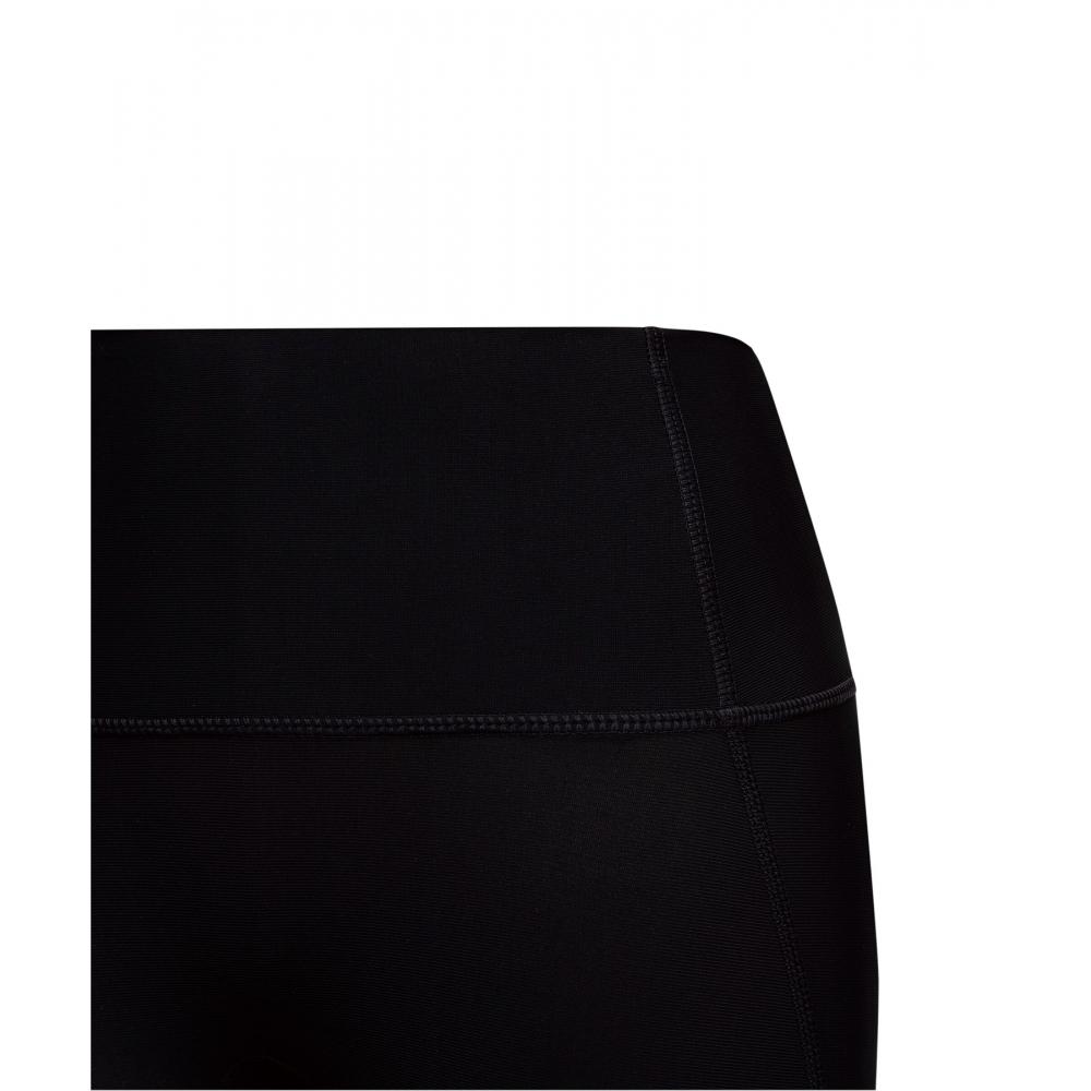 Puma Леггинсы Mech Training Tights W Black 933364 01
