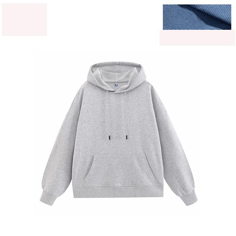 Женские теплые мягкие толстовки с капюшоном, однотонные, базовые, удобные, элегантные, с капюшоном, толстовки с капюшоном, товары для женщин, одежда