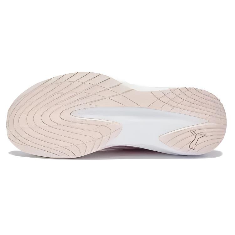 Puma Кроссовки для бега Dasher Lite Женские кроссовки 313795-13