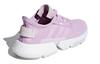adidas Wmns POD. S3.1 'Светло-сиреневый' Женская B37469