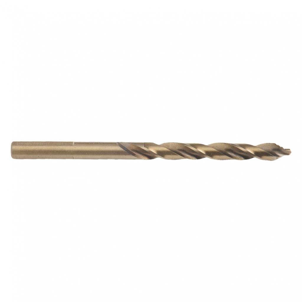 Подставка для паяльника с губкой для очистки жала