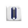 2026 Window Washer Robot Automatic Spray Water Robotic Glass Cleaner, 3200Pa Suction, Tuya APP Remote Control, Voice Prompt