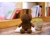 Скандинавская винтажная плюшевая игрушка-кролик - Милый детский подарок и кукла для бросания на свадьбу