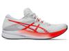 Беговые кроссовки HYPER SPEED 3 [Asics] Женские