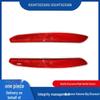 BMW 3 Series F34GT Rear Reflector Trim 63147315165/63147315166