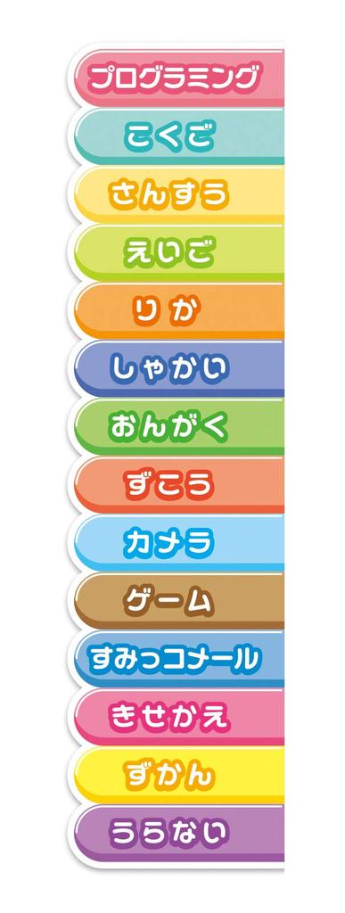 Sumikko Gurashi You Can Play Games and Have Fun Sumikko Pad