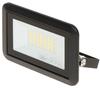 СВЕТОДИОДНЫЙ ПРОЖЕКТОР AD-NL-6253BL4 ADVITI