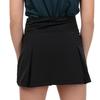 adidas Детские юбки короткие HS0543