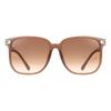 Hc8413bd Cw419 Asian Fit 580874 Women Sunglasses