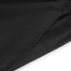 Li-Ning Мягкие Модные Простые Удобные Спортивные Длинные Штаны Мужские брюки AYKW391-2