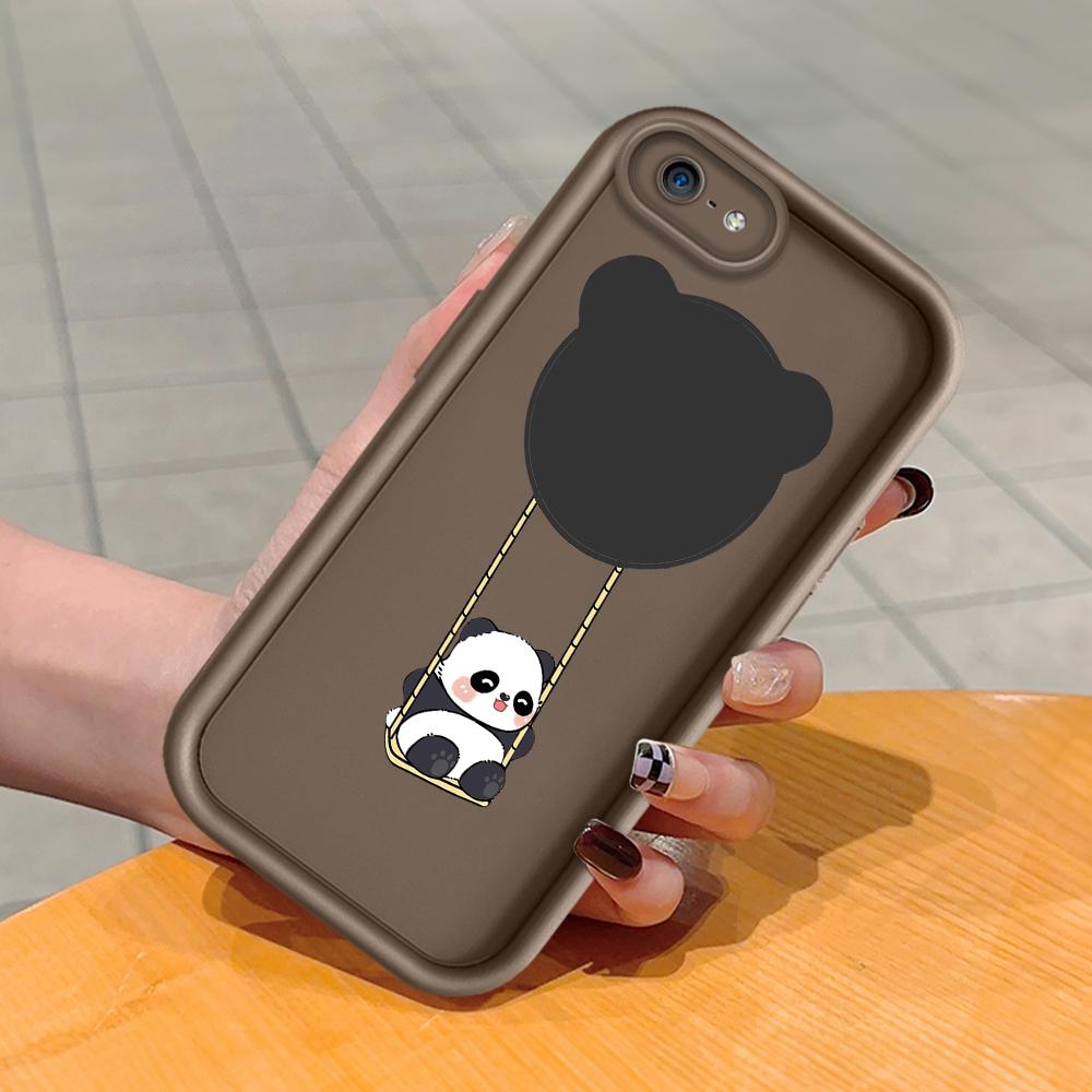 Мягкий силиконовый квадратный чехол с рисунком лестницы для телефона, полное покрытие камеры, противоударный защитный резиновый чехол для iPhone Infinix Tecno OnePlus