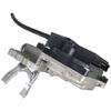 41400-35033 600-488 Front 4WD Differential Vacuum Actuator for Toyota 4Runner 2005-
