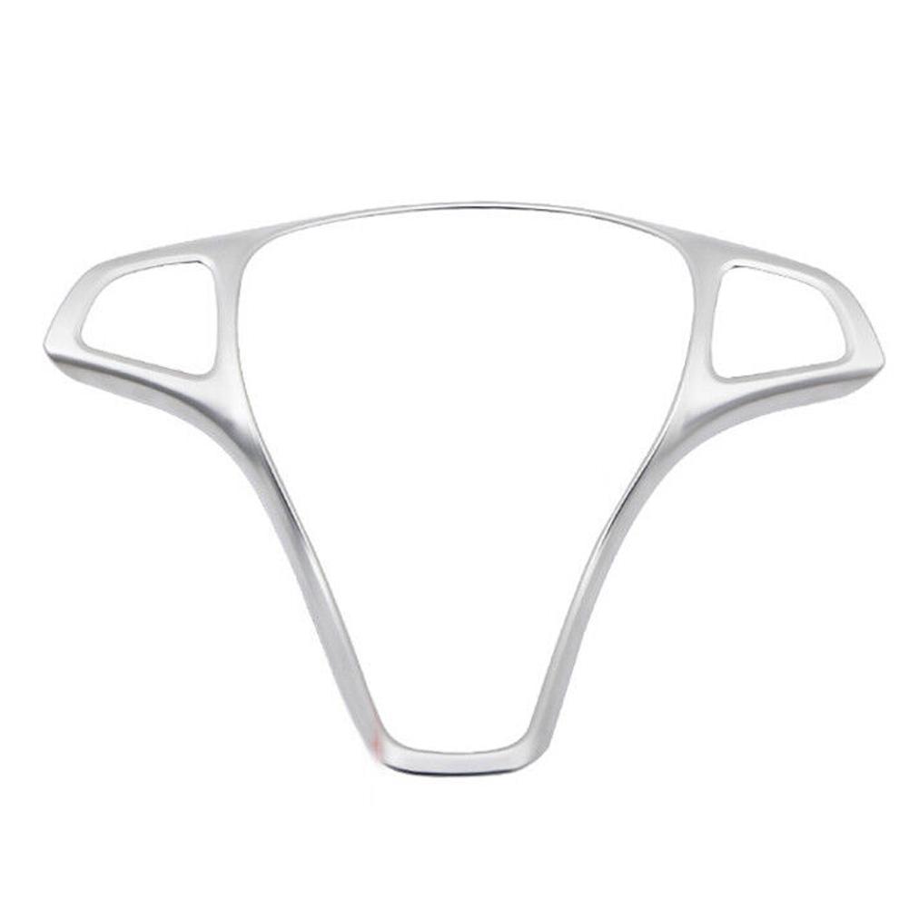 Улучшение салона автомобиля Чехол на руль Чехол на руль Высококачественная матовая отделка, сертифицированная по стандарту ISO 9001 для Mercedes