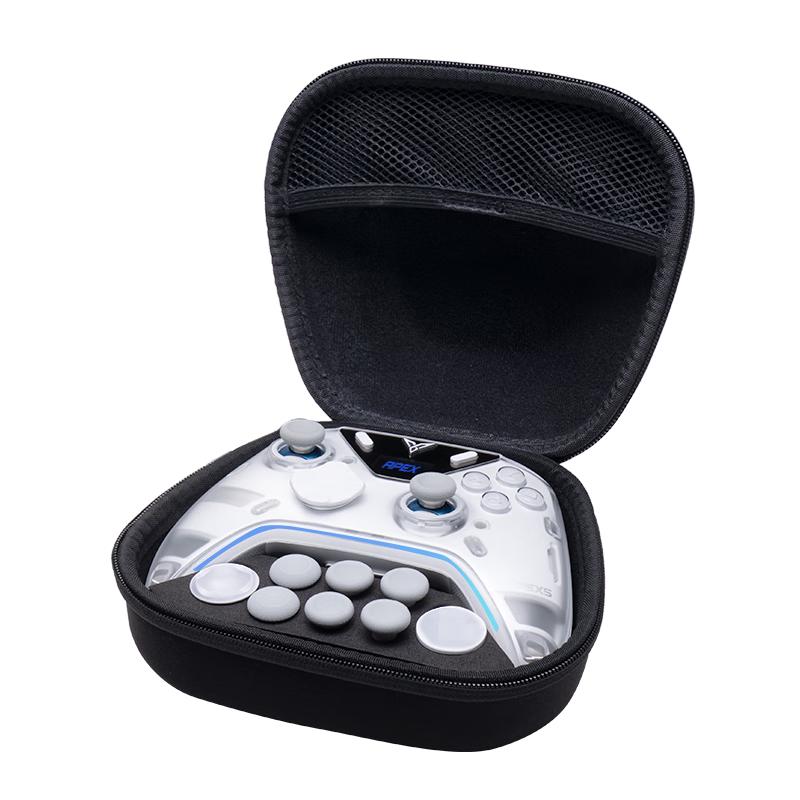 Игровые контроллеры и аксессуары серии Flydigi Octopus