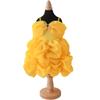 Role Playing Anime Character Costumes 18 Inch Girl Doll Princess Clothes Our Generation of Children's Toy Dolls Accessories Prin