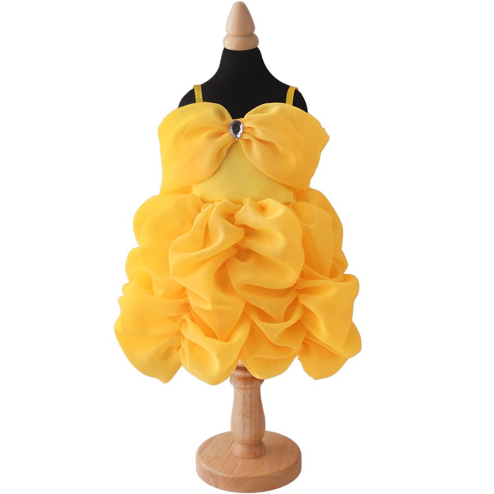 Role Playing Anime Character Costumes 18 Inch Girl Doll Princess Clothes Our Generation of Children's Toy Dolls Accessories Prin