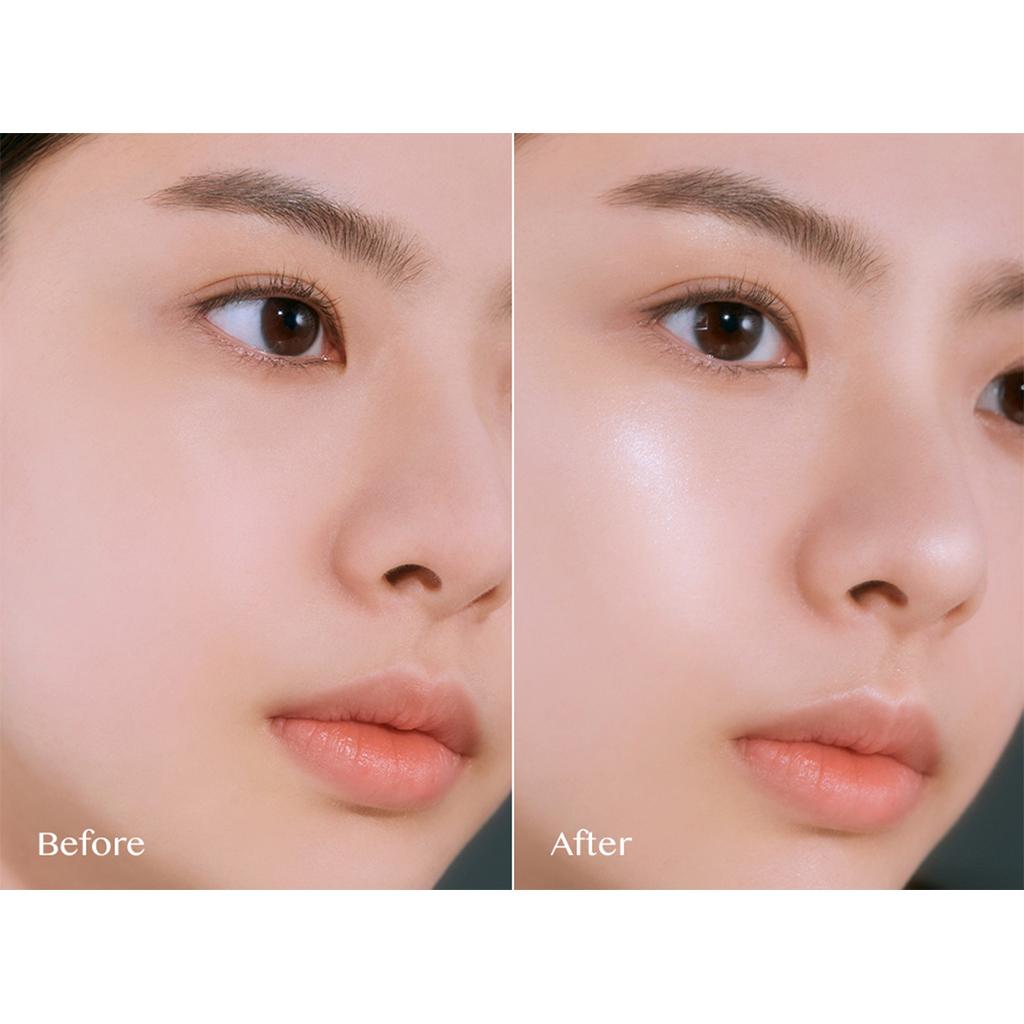 Clio Prism Highlighter Duo 2.8g*2 (2 Options)