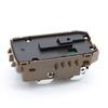 Car Switch Rear Window Power Electric Replacement For Mercedes BENZ S E Class W222 W213 S550 S600 S300 S350 E180 E200 2229051505