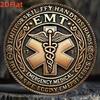 Металлическая жестяная табличка Ретро Декор для стены дома 20x20 см
