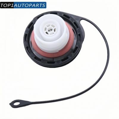 Крышка бензобака FC1058 для 04-10 Mercury Mountaineer Sable Montego 6L2Z9030F