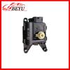 561907511A 1KD907511: Совместимо с сервоприводами кондиционера Volkswagen Passat и Beetle.