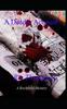 Книга A Deadly Account : A Rochfield Mystery : 4