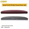 Renault Clio 98-06 LED High-Mount Brake Light 7700410753 - Anti-Rear-End Collision Warning.