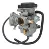 ATV Carburetor Kit Replacement for Bombardier OUTLANDER MAX 400 4x4 2004?2008