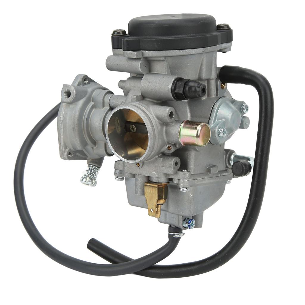 ATV Carburetor Kit Replacement for Bombardier OUTLANDER MAX 400 4x4 2004?2008