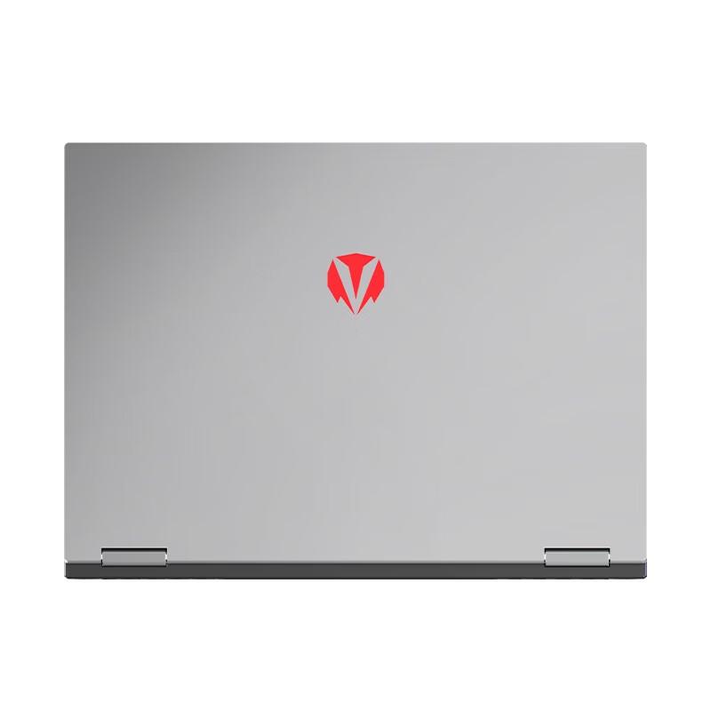 Игровой ноутбук HASEE Ares T12 Pro 16 дюймов (Китайская версия)