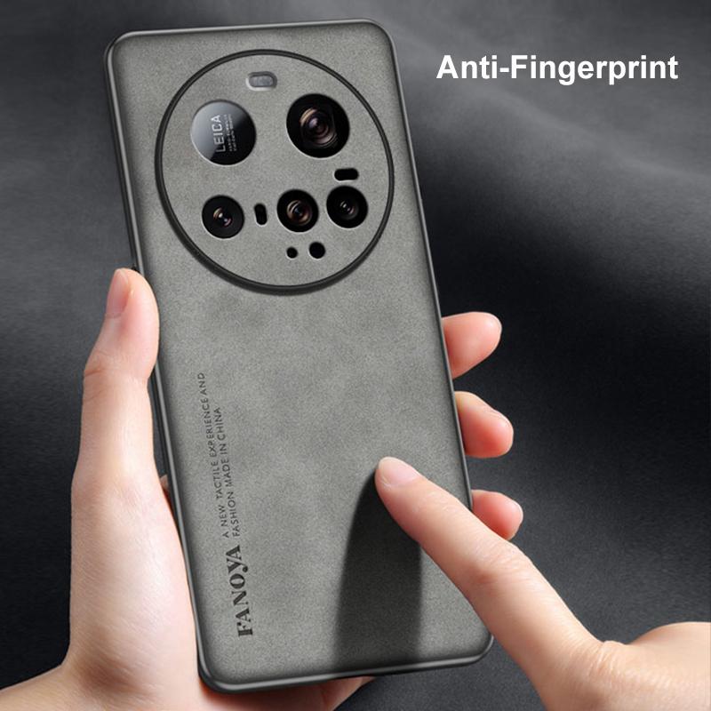 Чехол для Xiaomi Mi 13 14 15 Ultra 5G Роскошный чехол для телефона из ПУ кожи для Xiaomi Mi 13 Lite 14 15 Pro Задняя крышка Силиконовая защита