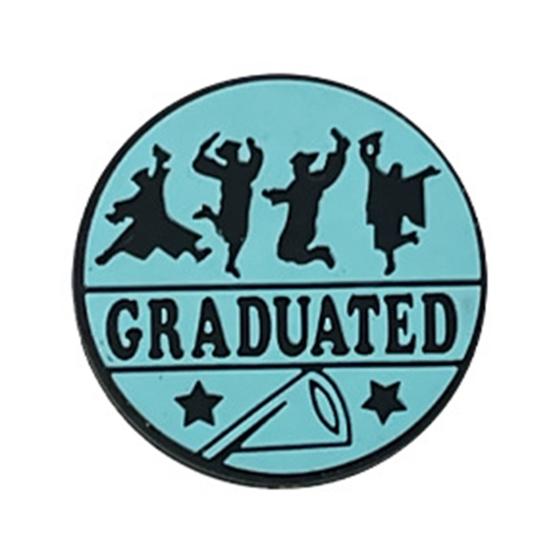 Силиконовые бусины для ручек на выпускной Силиконовые бусины на выпускной Изготовление украшений своими руками Бусины оптом для изготовления брелоков, браслетов, ожерелий