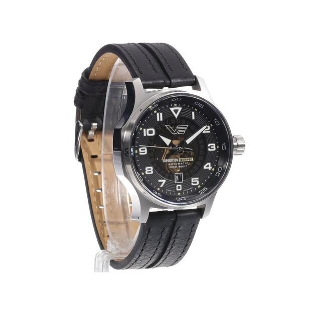 Часы Vostok Europe NH35A-592A758