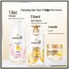 Pantene PRO-V Lotion Repair Hair Mask 270g