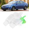 Задний левый привод замка двери для Acura TL TSX 04-08 Заменяет 72655-SEA-G01
