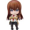 Nendoroid Steins;Gate Kurisu Makise 2.0 Non-Scale Painted PVC Action Figure