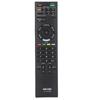 For Sony Television Remote Control TV Controller for KDL‑32EX507 KDL‑40EX507 KDL‑46EX507